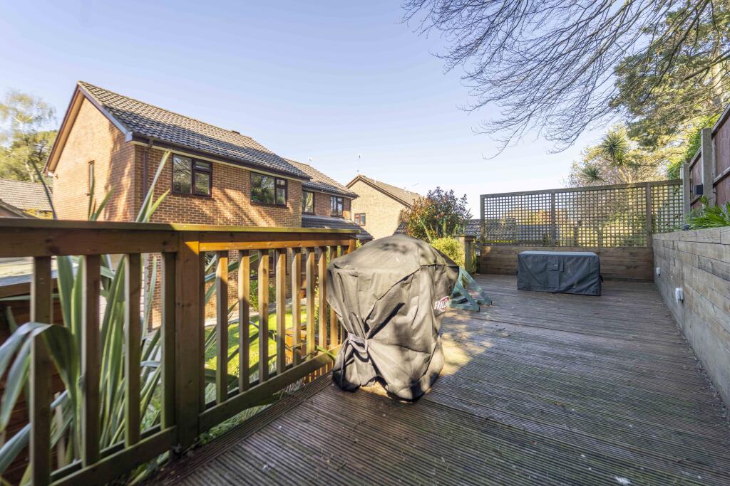 Wentworth Drive Image - By Ben Parker-37.jpg