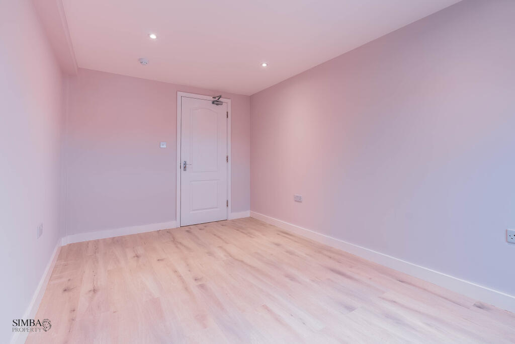 8BA Bedroom 6 2