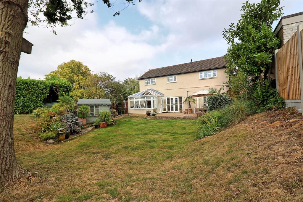 Photo 06-09-2024, 10 35 06.jpg