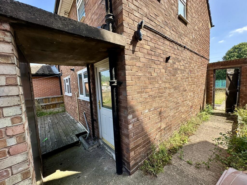 IMG 2932 T202507252329.jpeg