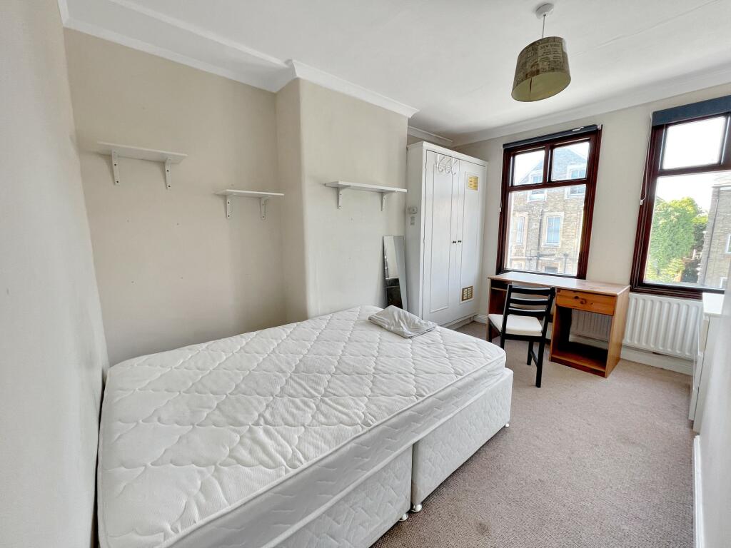 Image of property