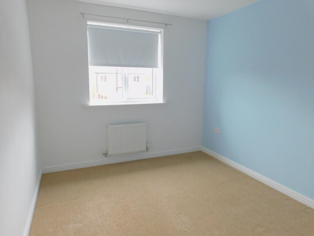 16 seaton close (16)
