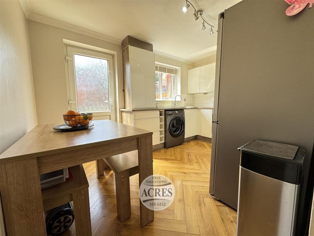 IMG_5351 (Large).jpg