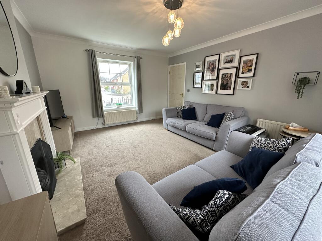 Photo 24-02-2025, 11 18 54