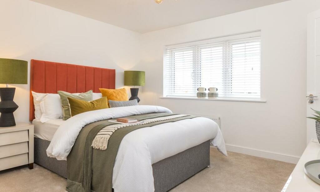 Dandara - Rightmove -