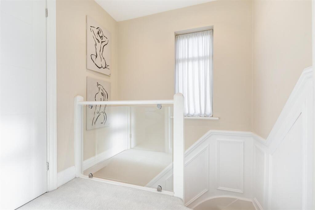 FREDERICK ROAD 65 (7).jpg