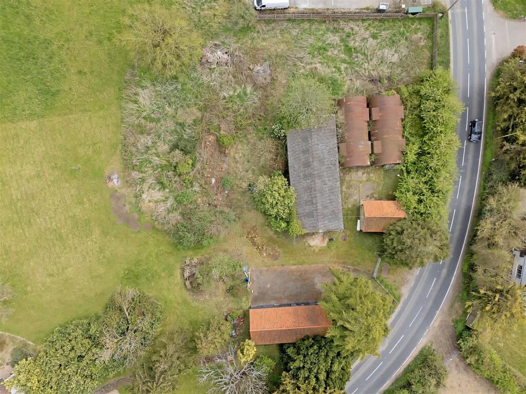 dji_20250409124308_0680_d copy.jpg