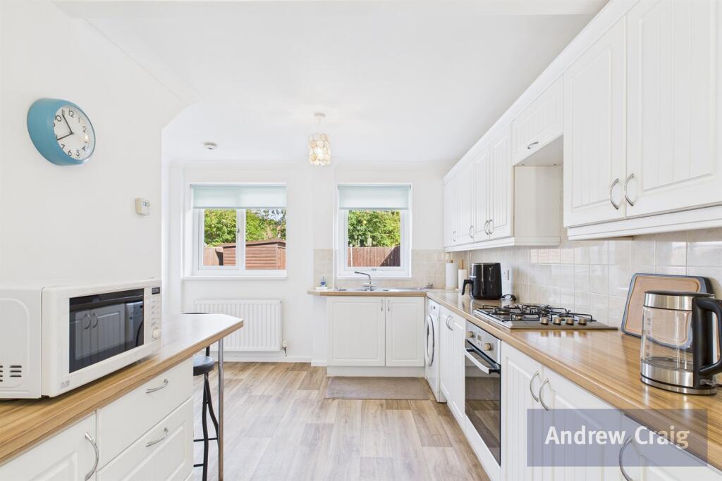 Kitchen Breakfast Ro