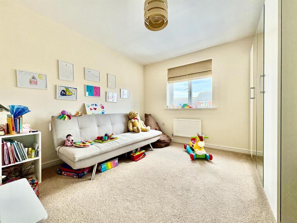 PHOTO-2025-04-23-15-11-09 2.jpg