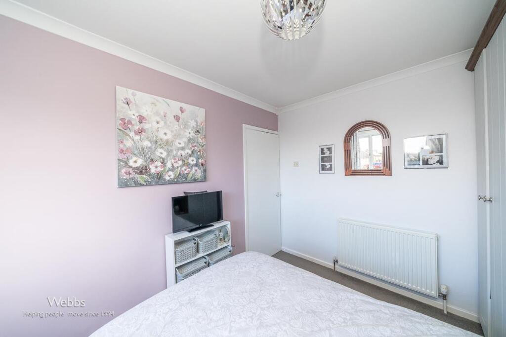 © Webbs Estate Agents © (94 of 145).jpg