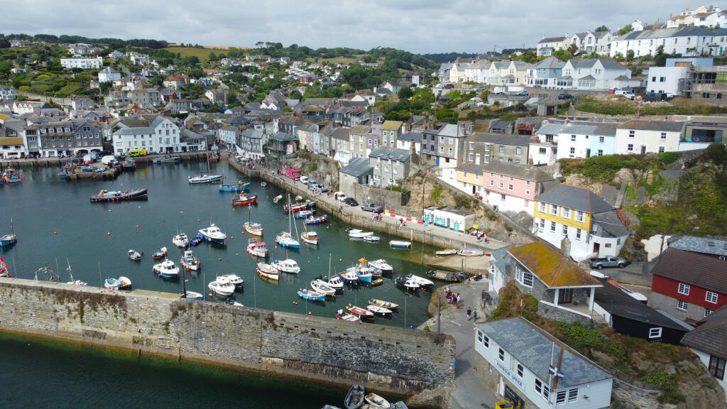 DJI_0592.JPG