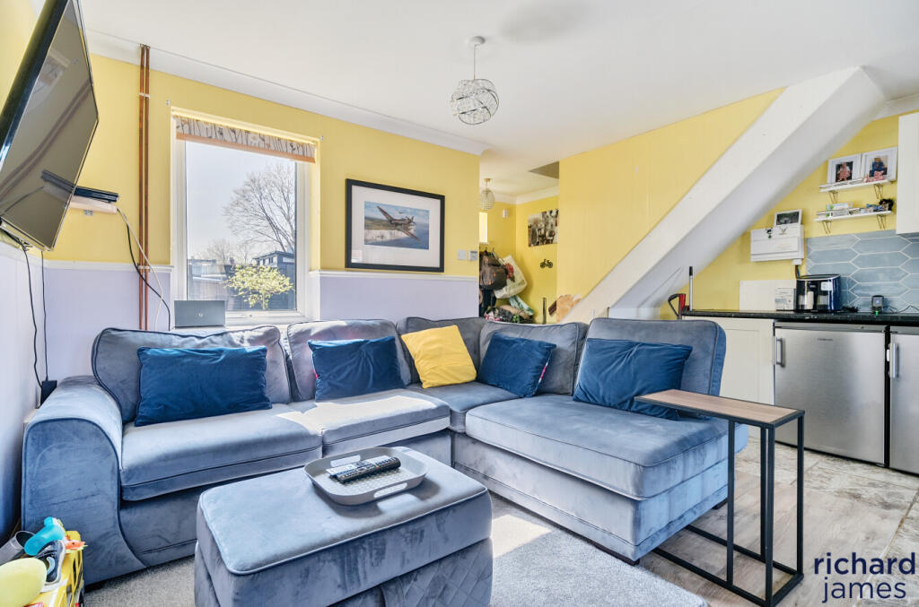 5caf7ba9a9f547a98cbe56cff0b857df