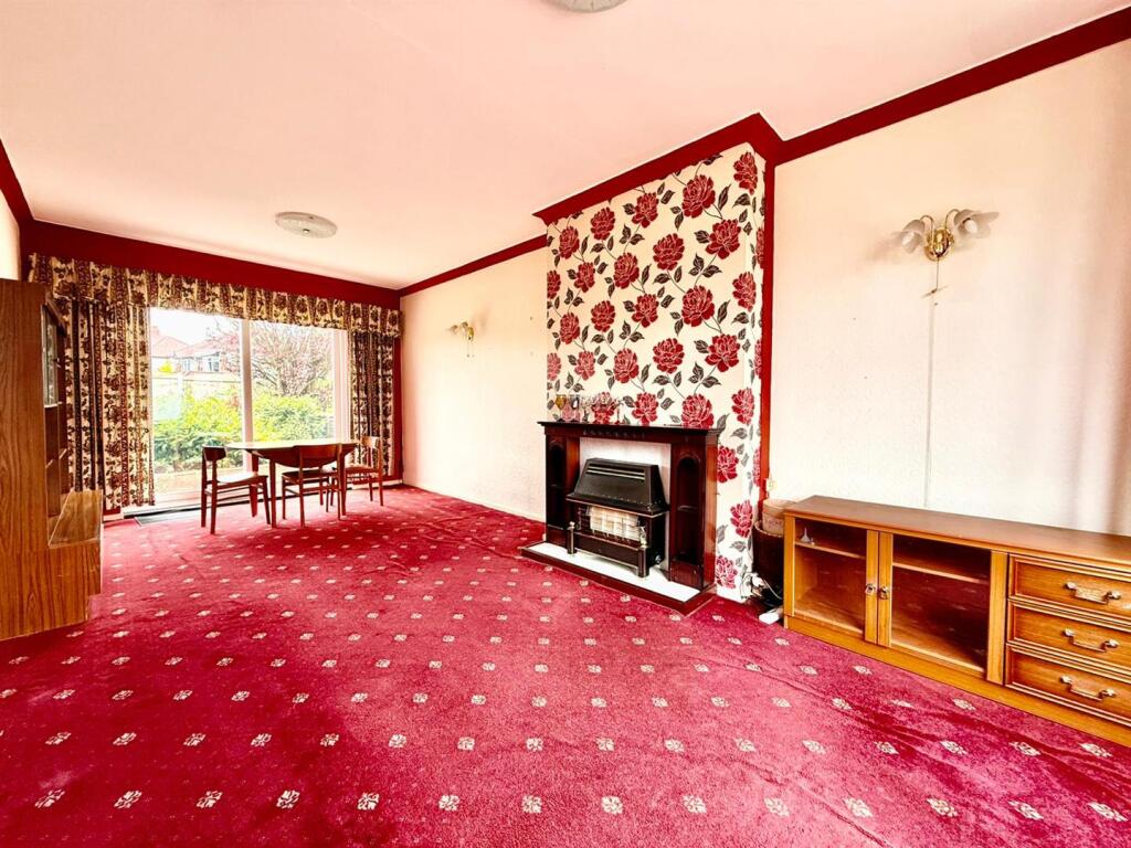 PHOTO-2025-06-26-10-09-36 5.jpg