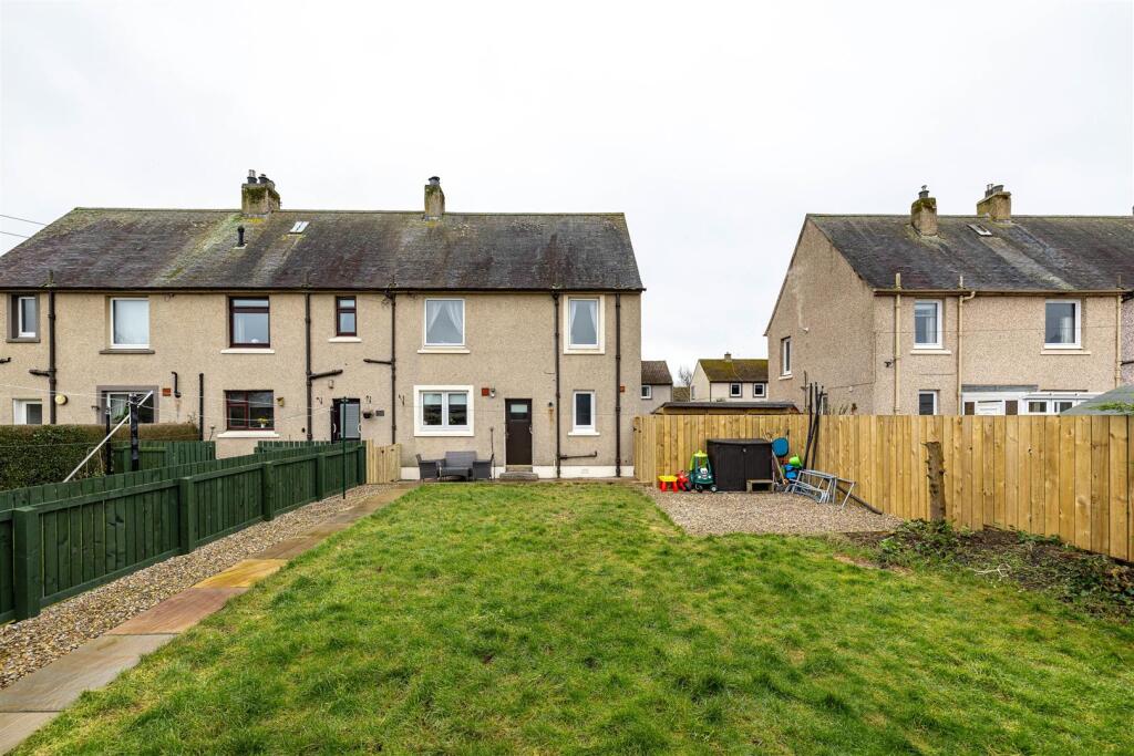 11 Scott Crescent Hawick 35.JPG