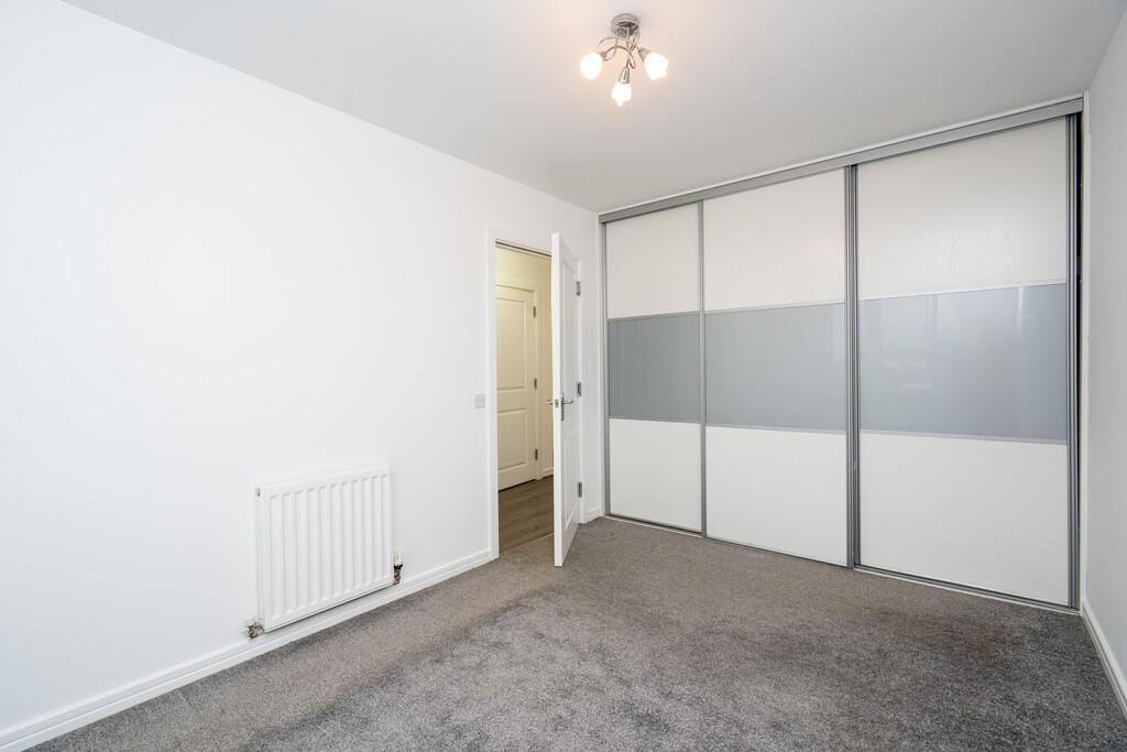 105 H John Muir W...