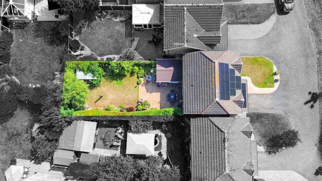 Jacklin Close Branston (4).jpg