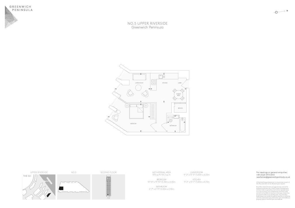 Floorplan.jpg