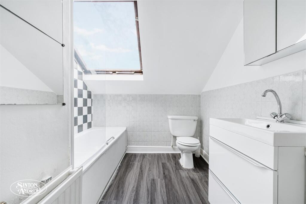 Flat C, 3 Somerset Road  (10).jpg