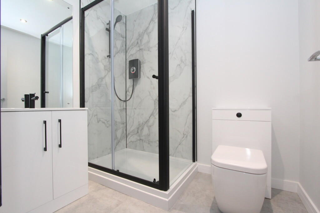 2025-10-01 15.41....