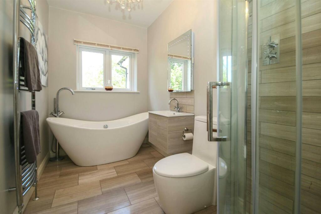 family Bathroom.jpg
