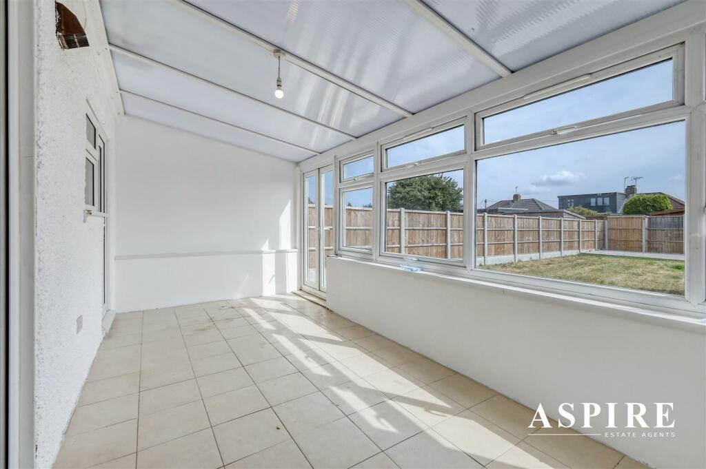 img_5475_14 copy 2.jpg