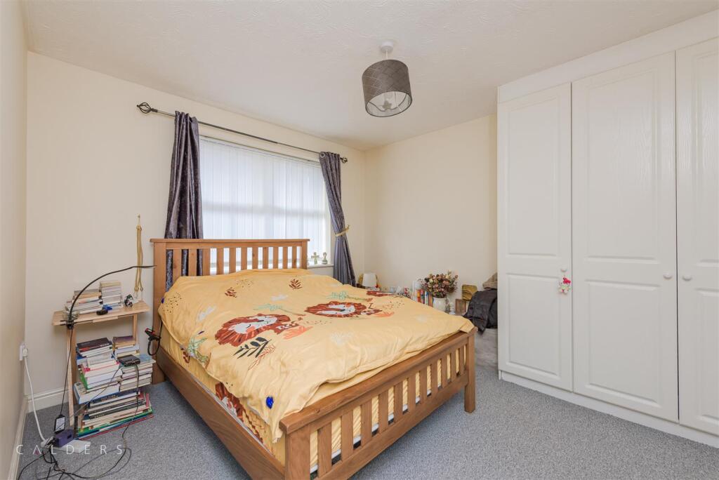 Argyle Court (16).jpg