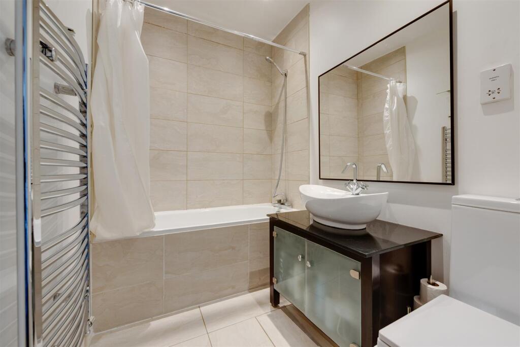 53745_Hi_res_ (6).jpg