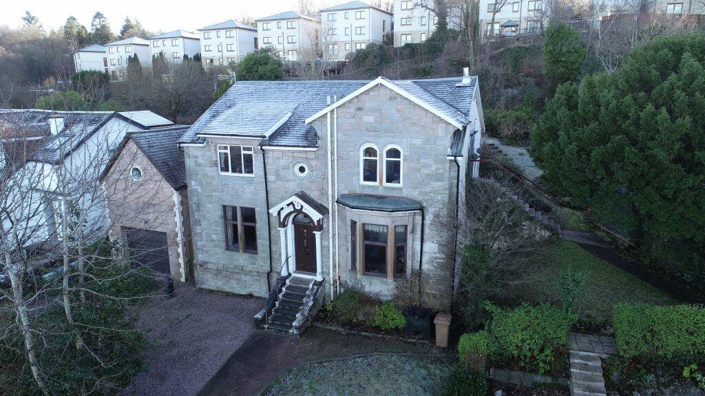 Property Image 14
