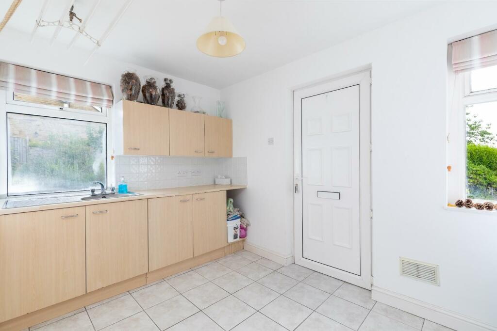 27 Glen Road_31.jpg