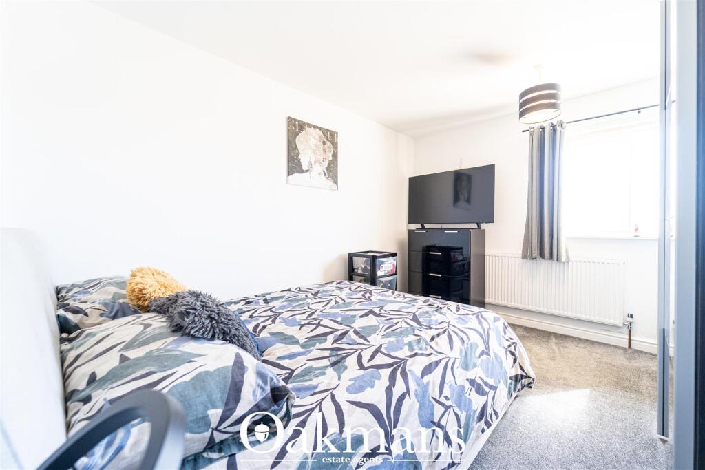 DOM02995-Edit.jpg