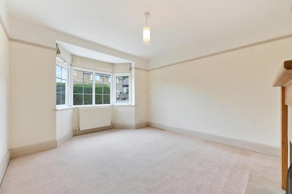 Reception Room 2.jpg