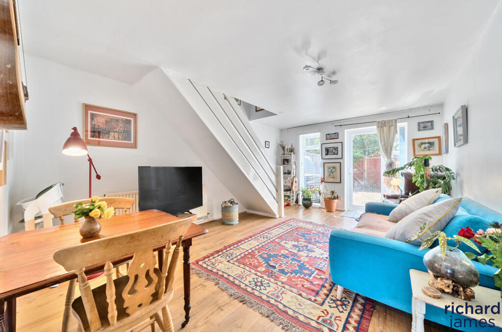 c5f92907d63a4a14bb73e556332a9d82