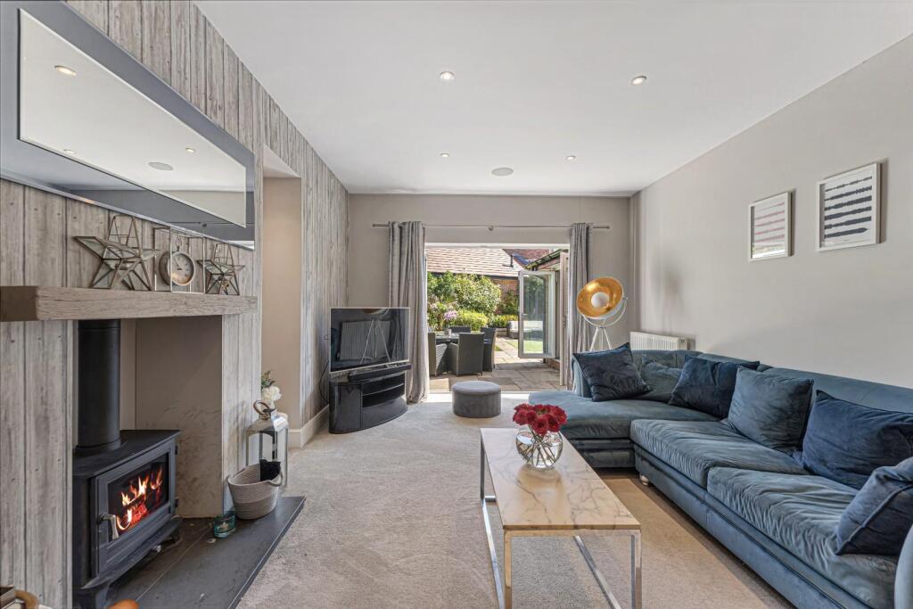 Bletchley Park Way, Wilmslow-34.jpg