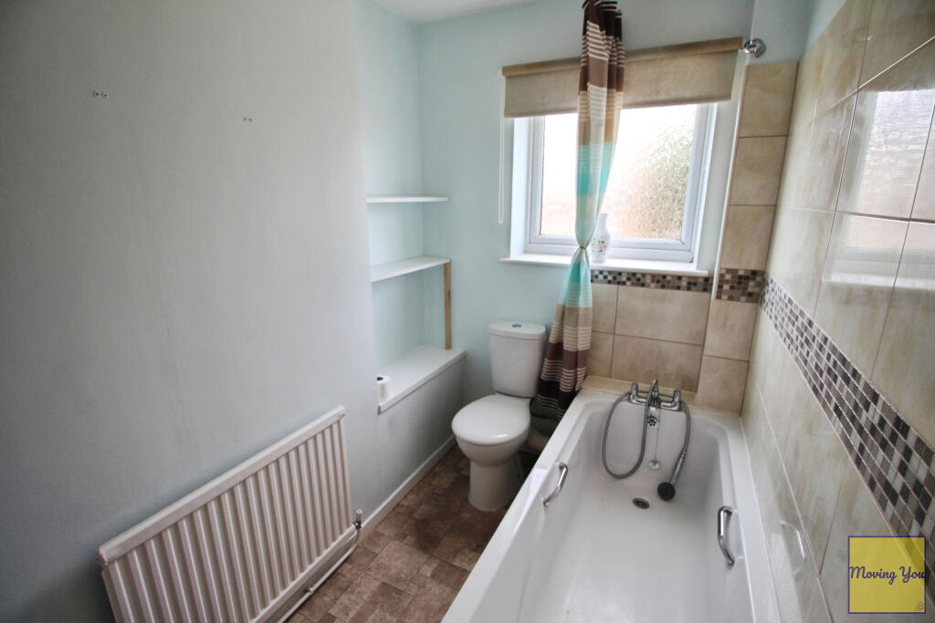 Bathroom aspect 2.JPG