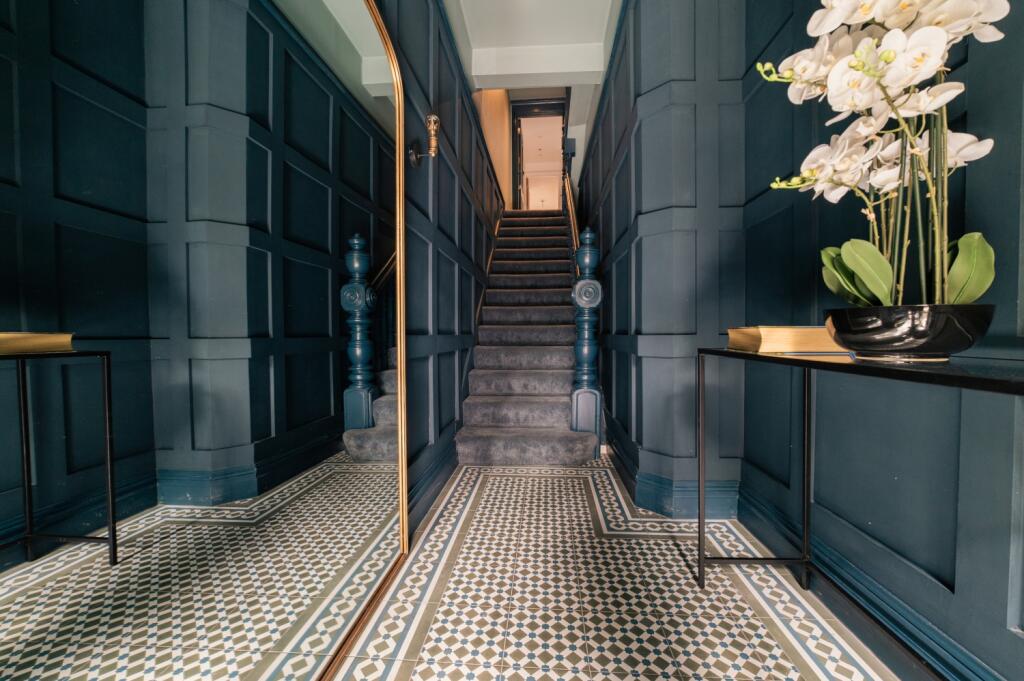 Award-winning Media team on EVERY Listing_2