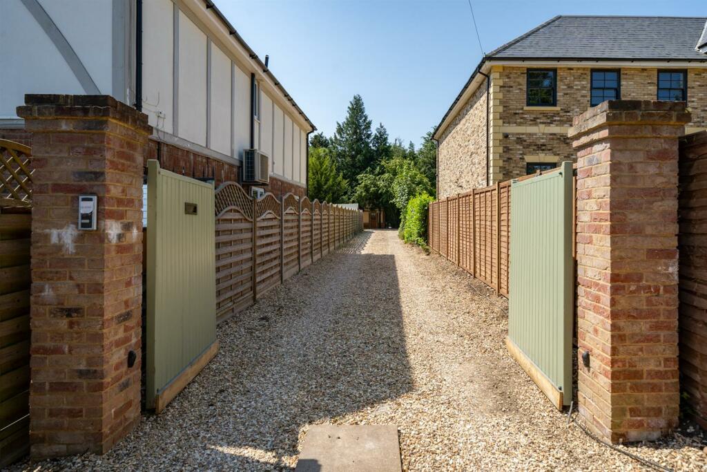 56A-Marshalswick-Lane-08142.jpg