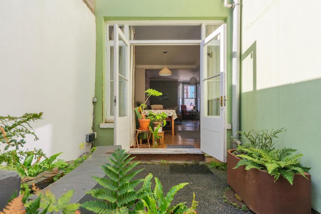 1A1SBR - External J.jpg