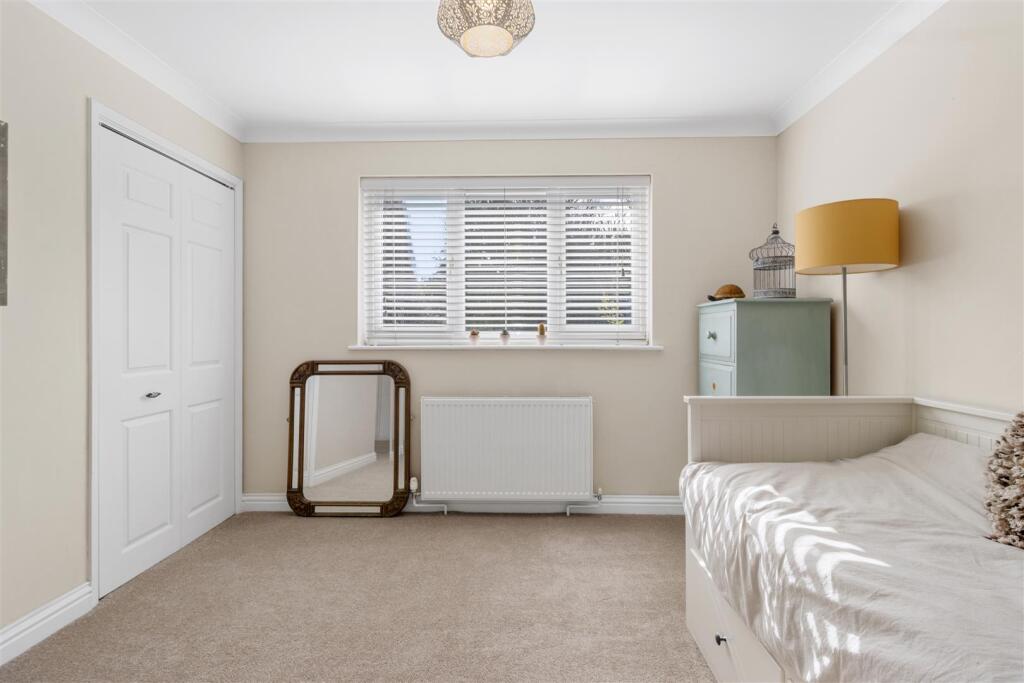 bedroom three #2.jpg