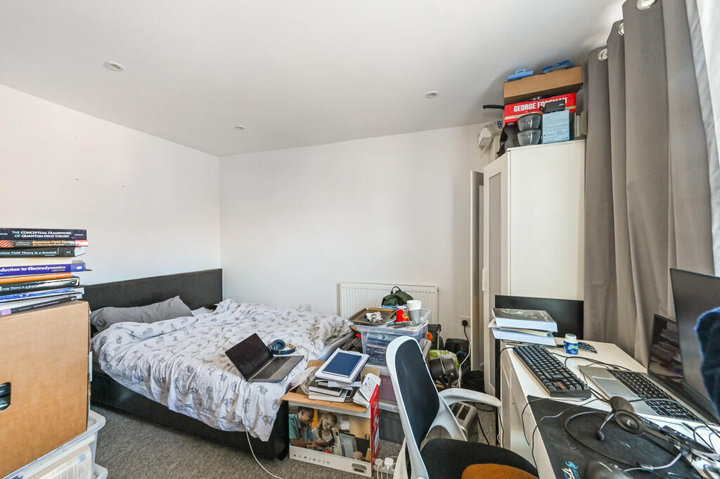 sketch_Ph17_58193...