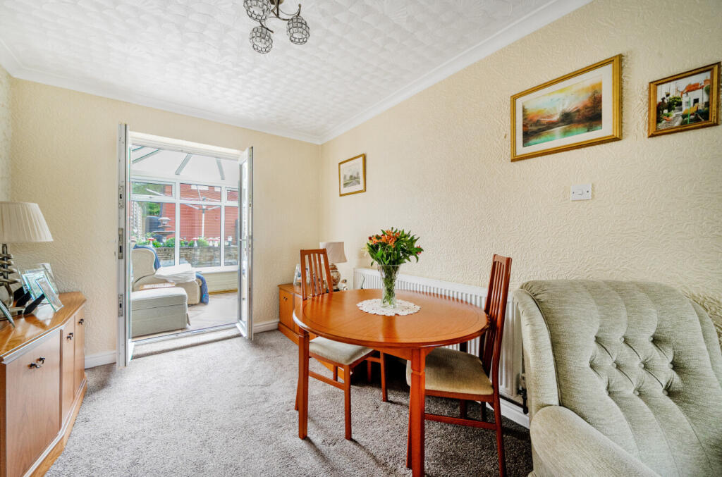 1299758-16-68386b...