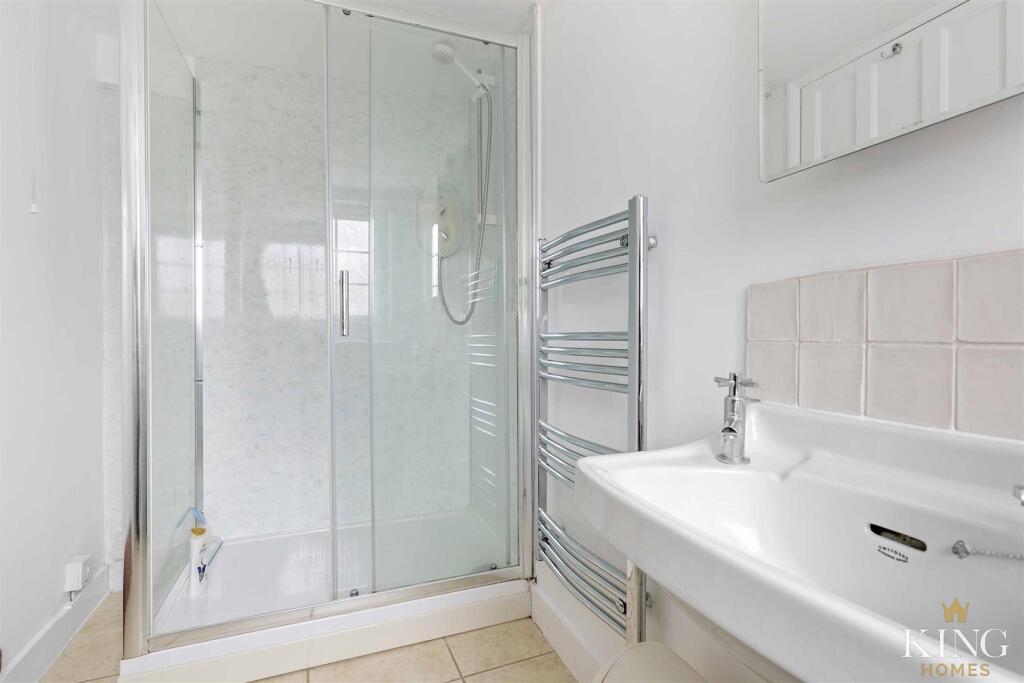 King Homes-296.jpg
