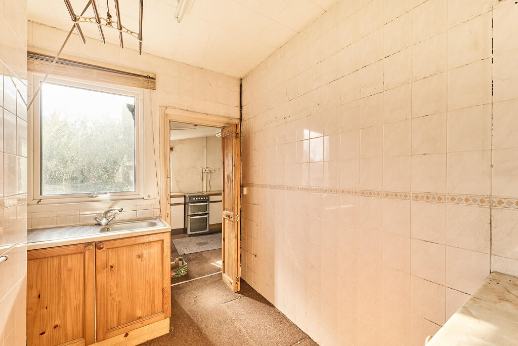 P1430076 HDR T202504012101.jpg