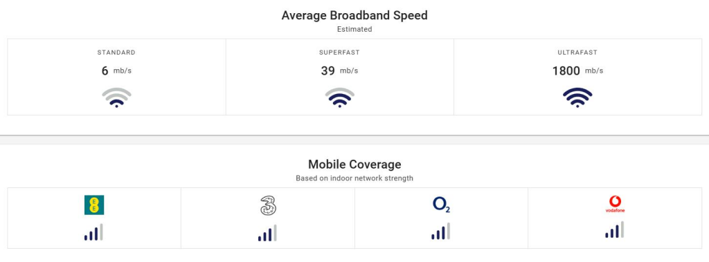 Screenshot 2025-10-06 095933.png