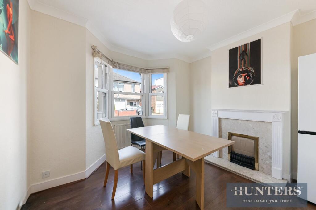 LONGFELLOW ROAD (7).jpg