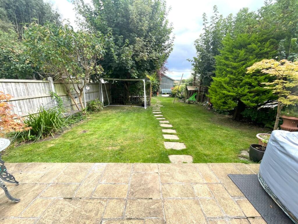 Garden.JPG