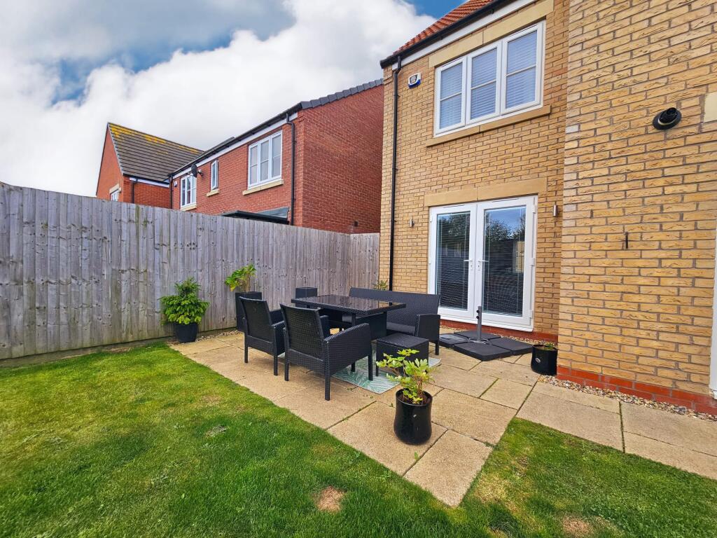 d55b41e4-b560-41eb-8b6f-661d4ec6ca74