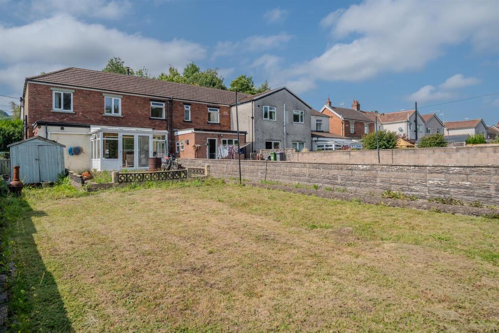 10 Fountain Road-23.jpg