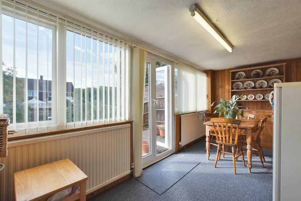 # Garden Room.jpg