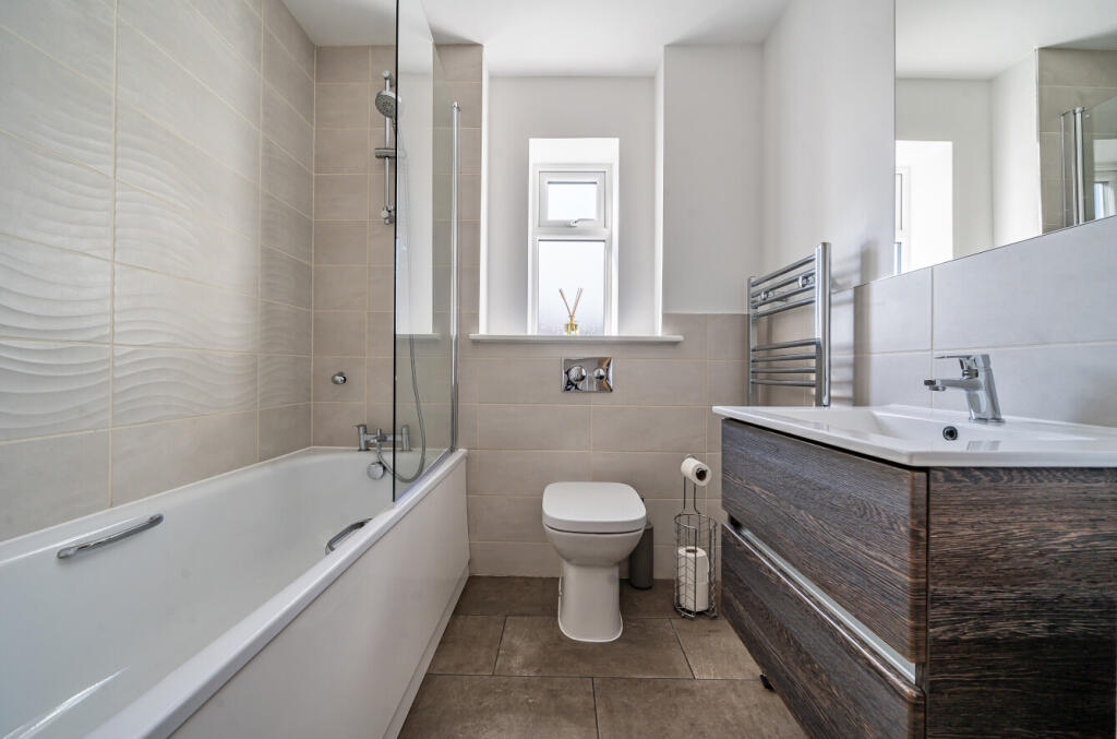 9-68222a3632f69-1...