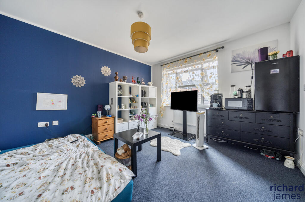 bbdf563f9e2d4bc0b2dbd3b3ea714e9a